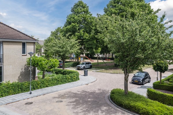 Medium property photo - De Slek 2, 4921 NB Made